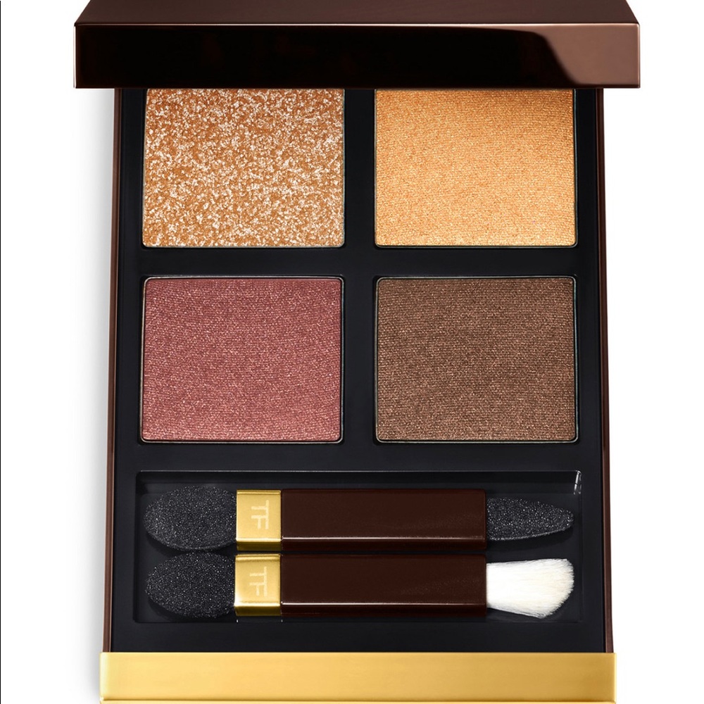 Tom Ford Eyeshadow